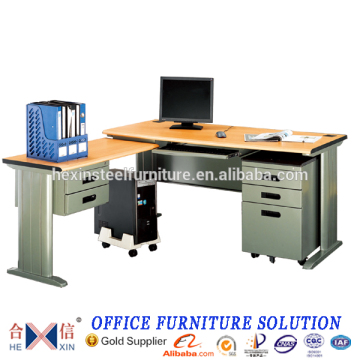 Modern furniture office furniture steel Chinese furniture