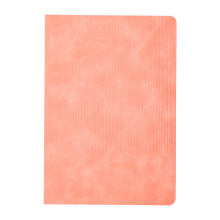 Amazon hot math notebook work notebook PU cover