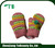 kid's warmer mitten glove