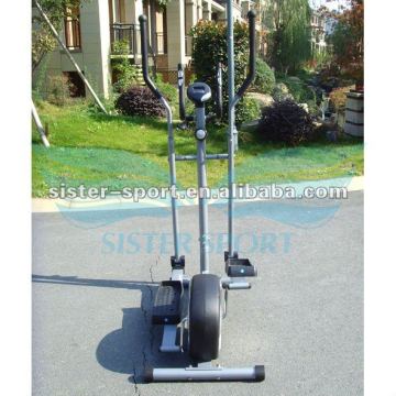 schwinn elliptical reviews 2012