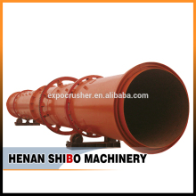 World-class High Quality Slime Dryer with Easy Maintenance