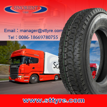 Top class Tire manufacturer with lower prices