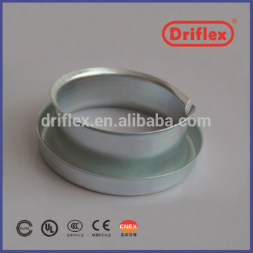 Cable ferrules crimping tool