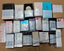 Custom Men Cologne: Original Arabic Perfume Long Lasting Unisex Body Spray