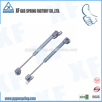 gas struts for kitchen cabinet