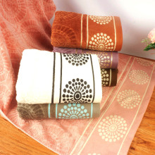 White Bath Sheets Best Luxury Towels in bulk