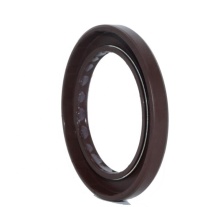 BAFSL1SF Brown Rubber Oil Seals 55X78X8mm for K5V140 Pump