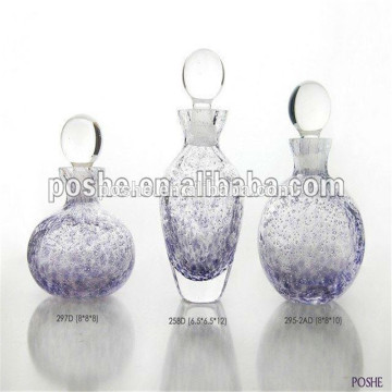 Best price popular beautiful glass perfume bottle printing machine