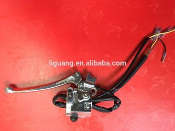 motorcycle handle switch CD70