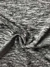 Rayon Poly Hacchi Jersey