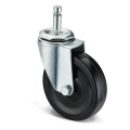 Trolley casters at a competitive price