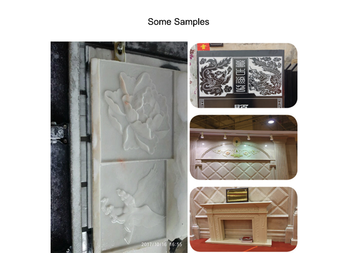 stone carving machine stone carving machine