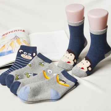 China socks knitted machines for socks