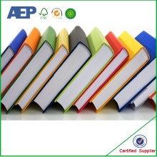wholesale cheap custom my hot books printing