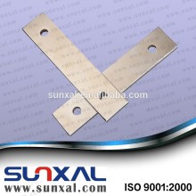 strong flat magnetic knife bar