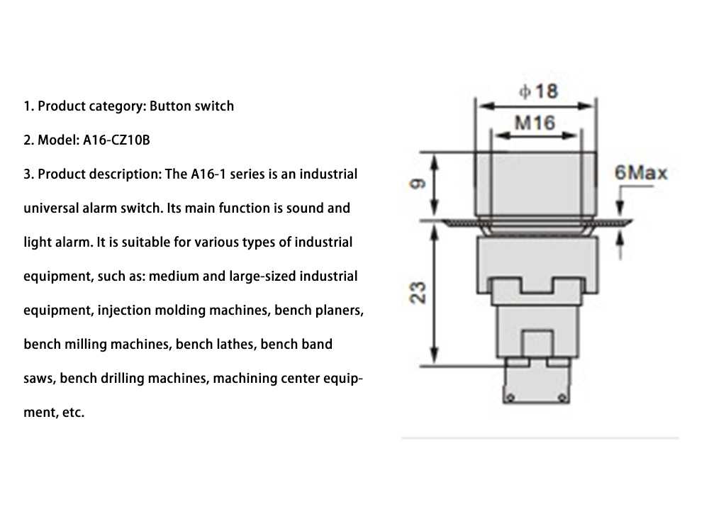 nombre predeterminado default name