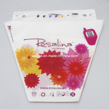 Machine Packing Sleeve