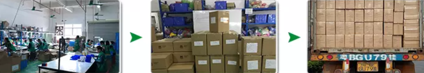 pbt001 pbt001