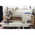 3-Needle Lockstitch Sewing Machine