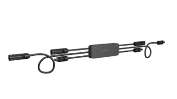 Rapid Shut Down Energy Modules