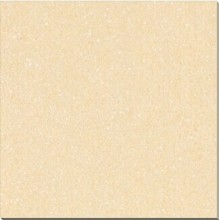 Light Color Granite design!! Rustic Porcelain Tiles 24x24 tiles