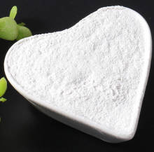 PVC Stabilizer Ca-Zn Stabilizer