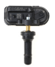 Tire Pressure Monitoring system suppliers