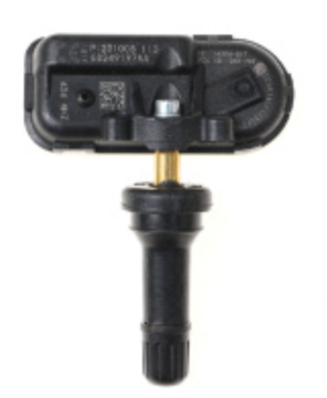 Tire Pressure Monitoring system suppliers