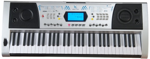 Elegance keyboard price keyboard musical 61 key