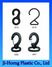 packaging hook for hand bag