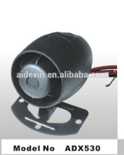 2014 new auto alarm ADX-530
