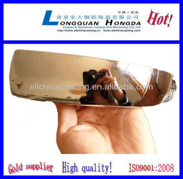 oem qingdao foundry and casting