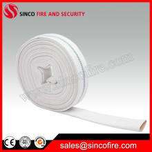 50mm 1.0Mpa pvc lining fire hose