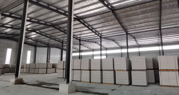 Masonry Brick Maker Gypsum Block