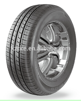 radial car tires commercial tires china car tires 145/70R13