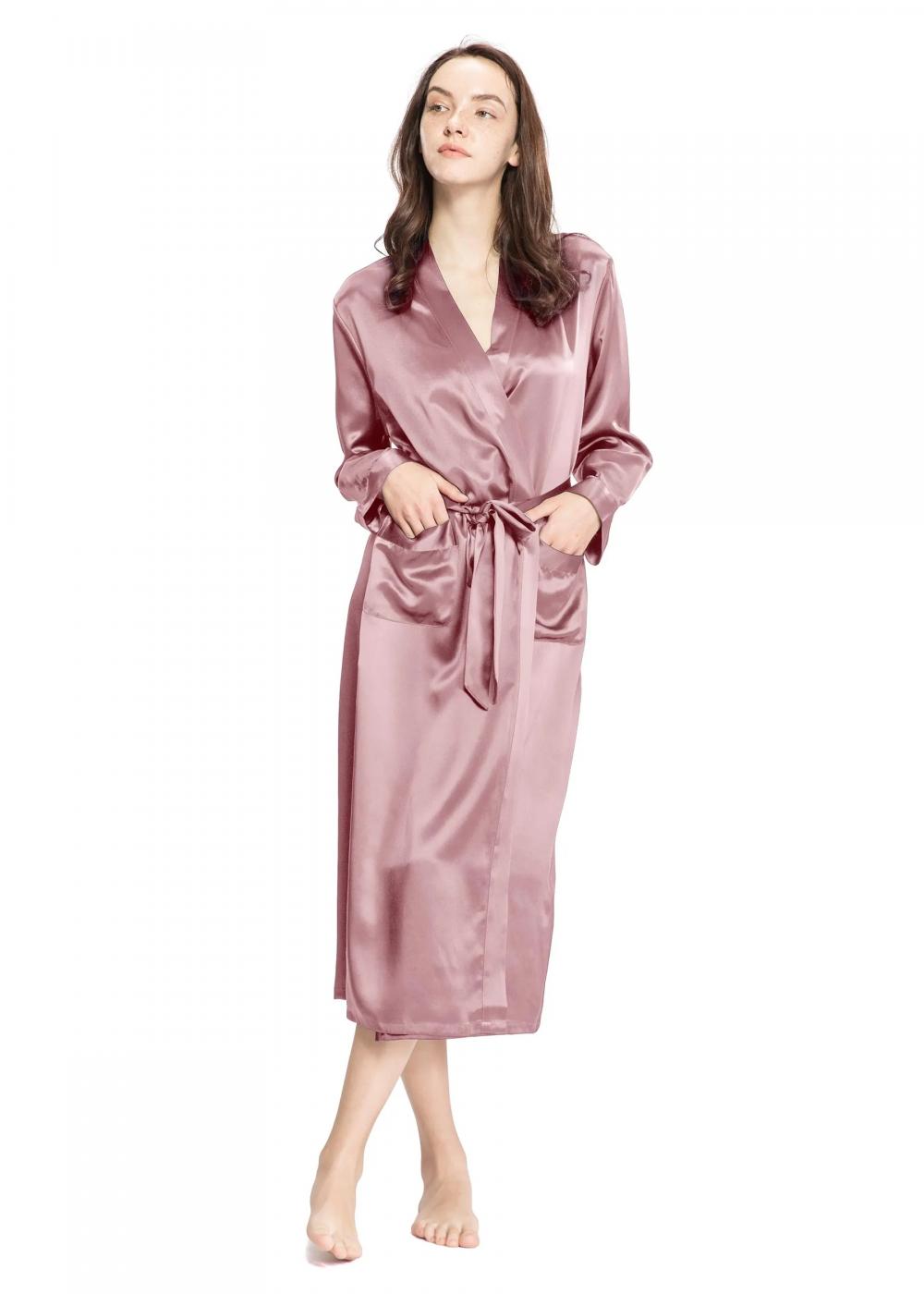 Quicksand Pink 5 Jpg Quicksand Pink 5 Jpg
