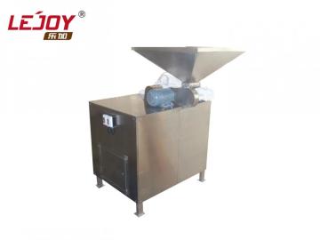 100Mesh Sugar Powder Making Machine