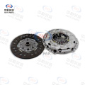 Set ambreiaj pentru Great Wall H6 6253101090