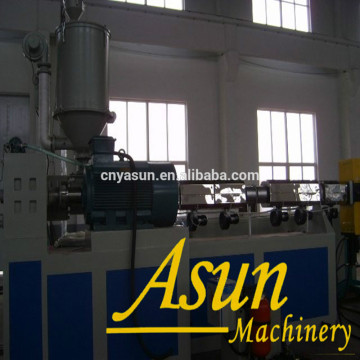PP/PC Sheet Production Line/Sheet Extrusion Line