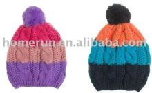 beanie/kids hat/winter hat