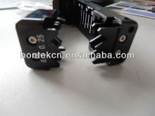 high quality fiber optic stripper and fiber optic tool kit good price FTTh