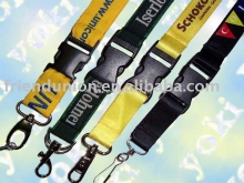 id strap