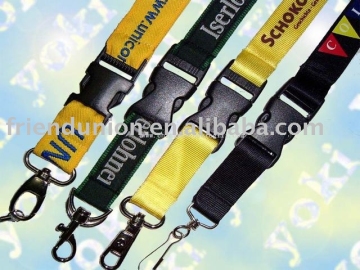 id strap