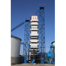 Tower Grain Dryers For Sale