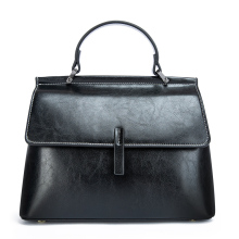 2024 Wholesale Women's Black Tote Bags and Purses