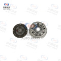 Set ambreiaj pentru Trumpchi GA3