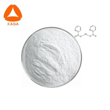 99% Zinc picolinate powder price food grade CAS17949-65-4