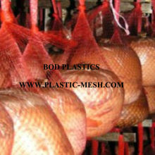 Meat And Poultry Bags