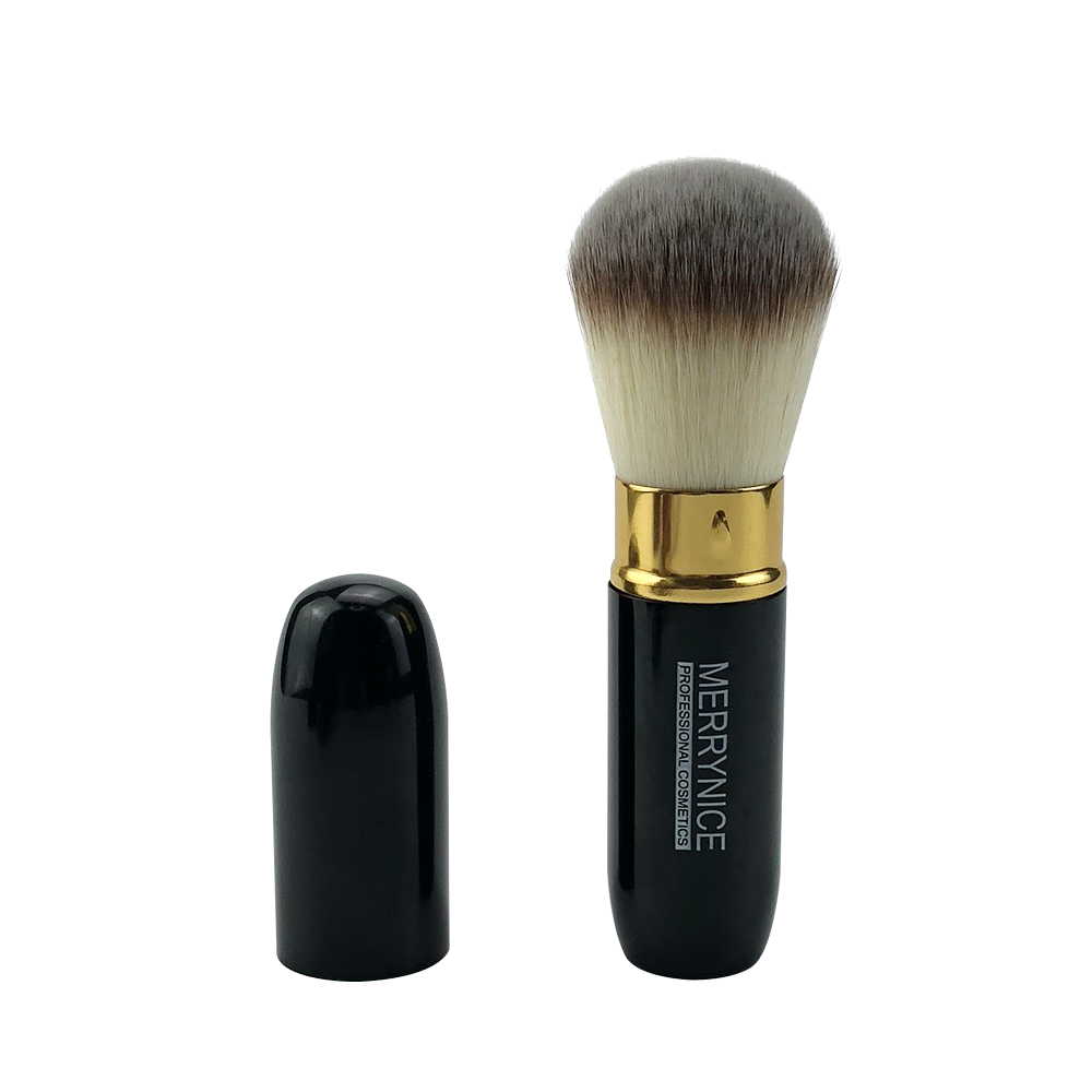 Powder Brush