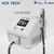 ipl laser hair removal machine HR SR VR